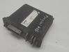 Comfort/convenience module 7186602