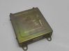 Engine control unit/module MD127948