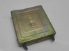 Engine control unit/module MD191462