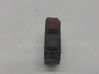 Hazard light switch GK766170A