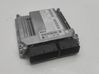 Engine control unit/module DDE7797497