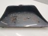 Speedometer (instrument cluster) 9608907080