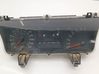 Speedometer (instrument cluster) 88BB100956AA
