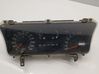 Speedometer (instrument cluster) 88BB10C956AA