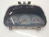 Speedometer (instrument cluster) 431431B