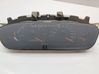 Speedometer (instrument cluster) S629AB