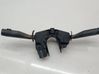 Wiper turn signal indicator stalk/switch XS6T11K665CA