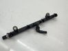 Fuel main line pipe 0280151048