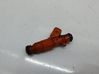 Fuel injector 0280155769