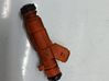 Fuel injector 0280155769