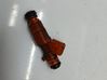 Fuel injector 0280155769