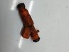 Fuel injector 0280155769