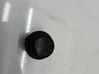 Light switch 8971816827
