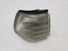 Front indicator light 0520542
