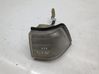 Front indicator light 0520542