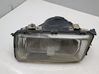 Headlight/headlamp 1EH00529501