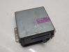Engine control unit/module 0260200005