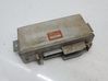 ABS control unit/module 0265100056