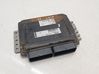Engine control unit/module S108847002B