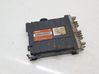 Engine control unit/module 443907311