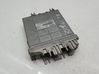 Unidad de control/módulo del motor 028906021BD