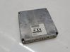 Engine control unit/module 23710AU605
