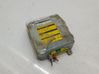 Airbag control unit/module 98221AC000