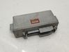 ABS control unit/module 0265100056