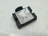 Alarm control unit/module 9162598