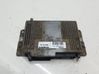 Engine control unit/module 308574710B
