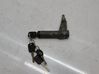 Ignition lock 443905851A