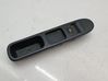 Electric window control switch 532625
