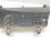 Speedometer (instrument cluster) 83BB10848BB