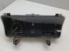 Speedometer (instrument cluster) 83BB10848BB