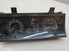 Speedometer (instrument cluster) 7700815940E