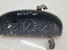Speedometer (instrument cluster) EA27A