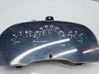 Speedometer (instrument cluster) 90228503QR
