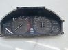 Speedometer (instrument cluster) AR0023005