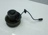 Heater fan/blower GD524111103
