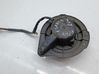 Heater fan/blower 050024003