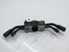 Wiper turn signal indicator stalk/switch 443953503D