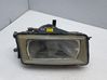 Headlight/headlamp 8939419004