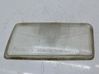 Headlight lense 301132891