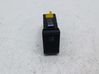 Fog light switch 893841563