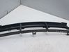 Front bumper lower grill 100250