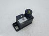 Central locking vacuum pump 4A0862257C