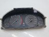 Speedometer (instrument cluster) AR0023005