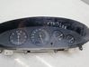 Speedometer (instrument cluster) 4651039