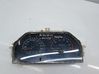 Speedometer (instrument cluster) MB522792