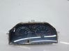 Speedometer (instrument cluster) MB680657